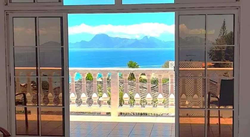 T2 Villa Moana Nui - Image 1