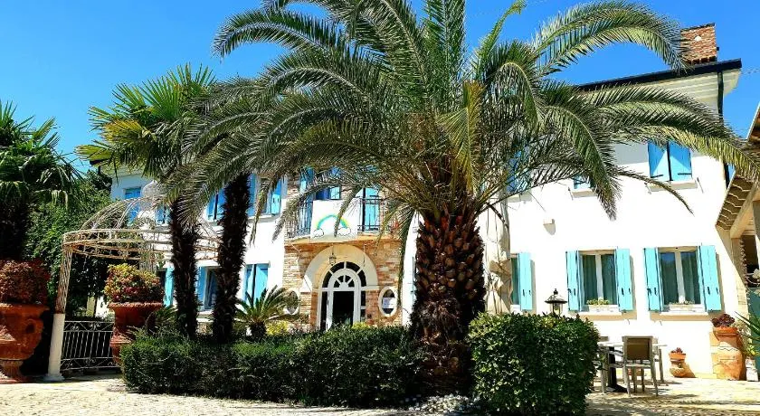 Agriturismo Dolceacqua - Image 1