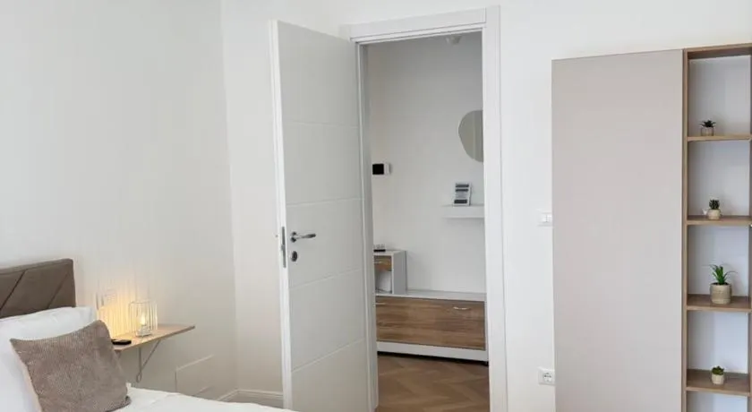 Irina Inn Bologna - Image 1