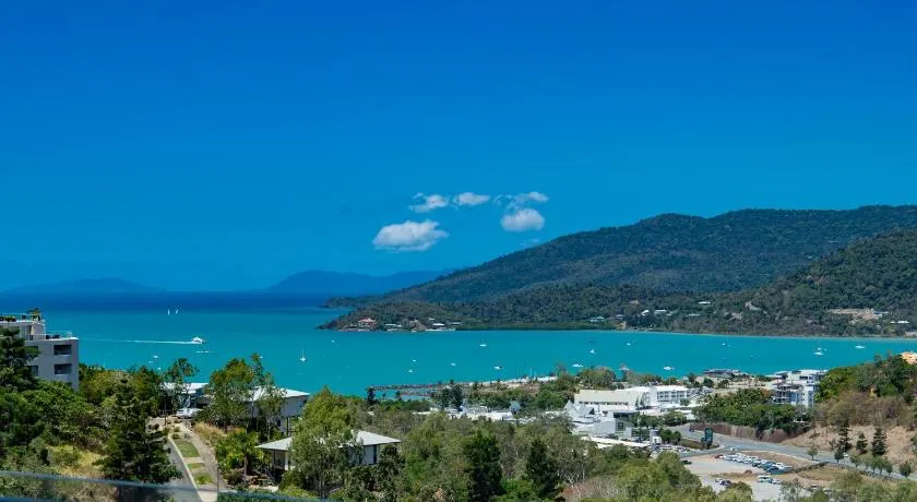 Airlie Nights - Image 1