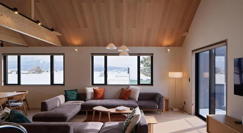 Villa Matsu by H2 Life - Image 1
