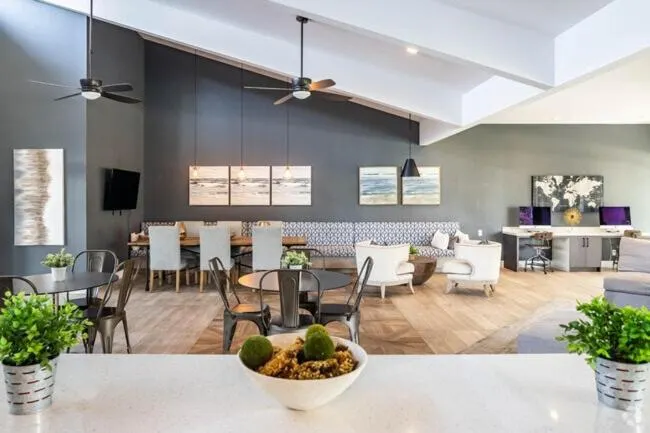 Boca Raton Florida - Apartamento amoblado para estancia larga - Image 1