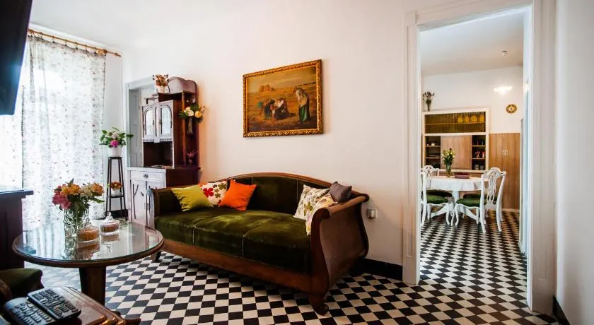 Apartment Liliana - Image 1