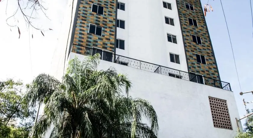 Booking Dioh - Image 1