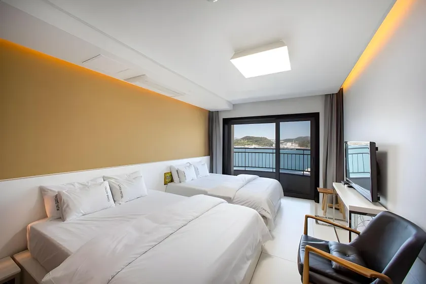 Carib Condo Hotel - Image 1