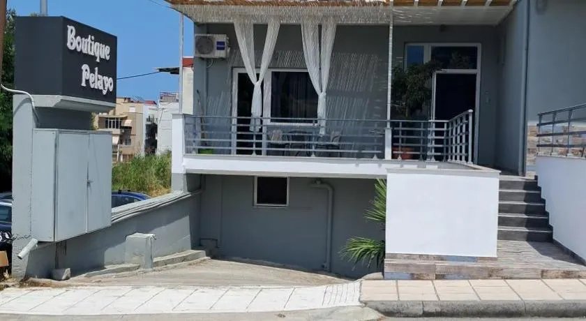 Boutique Pelayo - Image 1