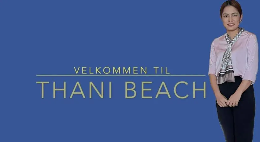 Thani beach Udon Thani Phen 41150 Thailand nord øst - Image 1