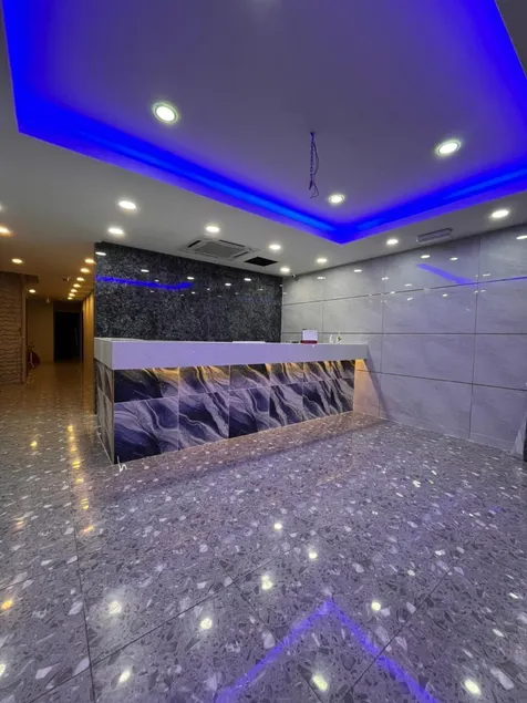 Hotel Golden Night Star - Image 1
