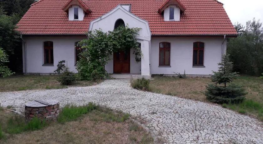 Dworek Cicha Noc - Image 1