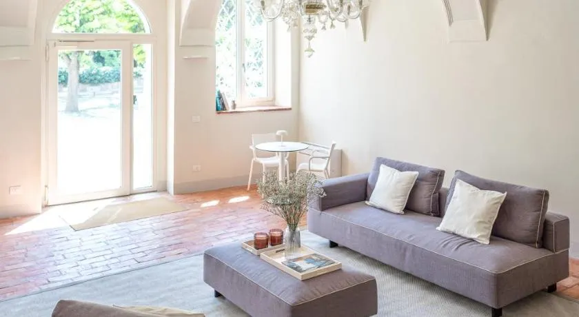 The Lake Suites - Luxury Suites in Lazise - Image 1