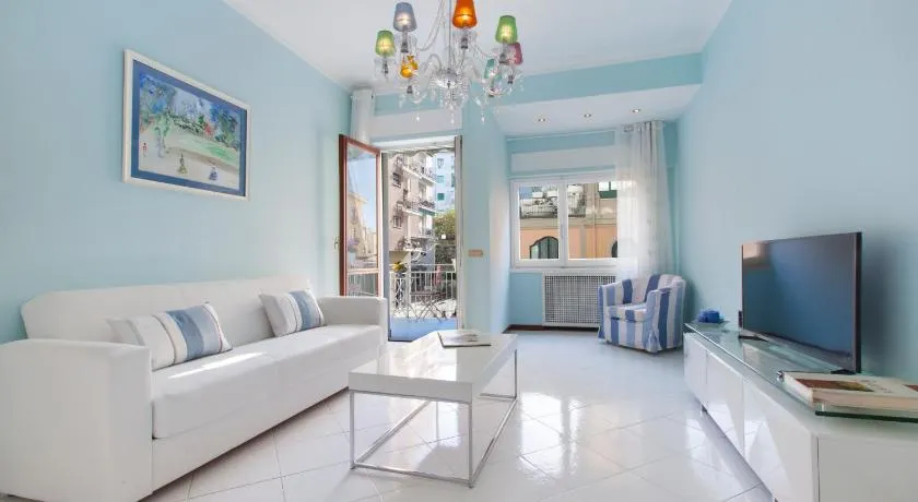 Vanna Home - Image 1
