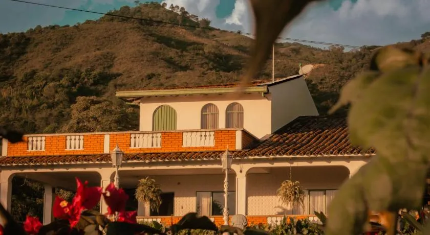 Alma Terra Campestre - Image 1