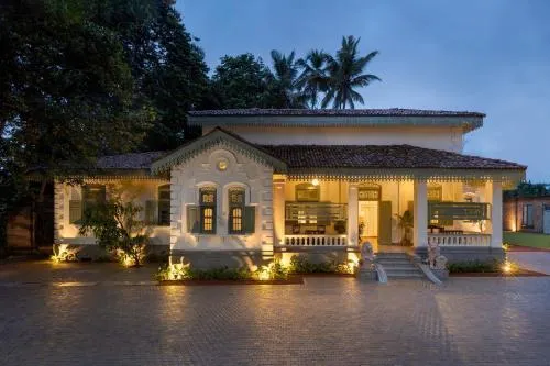 Ridee Kandy - Image 1