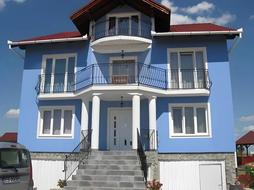 Casa Sidor - Image 1