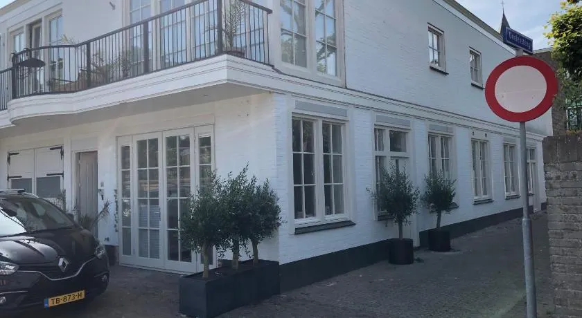 casa Heemskerk - Image 1