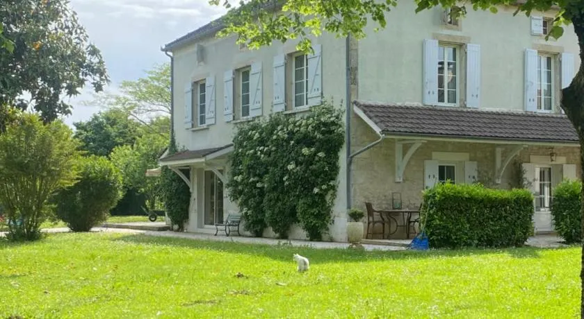 Les Suites de Marie-Lot - Image 1