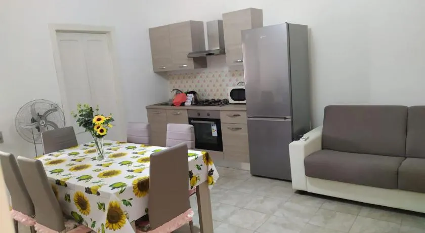 VILLA AURORA 2 - Image 1