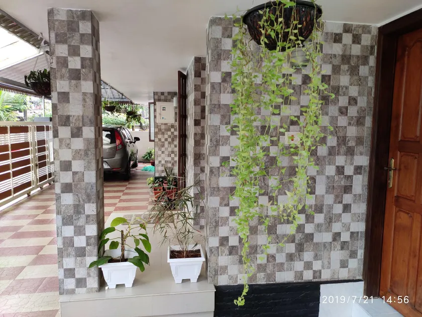Bethel Haven Homestay - Image 1