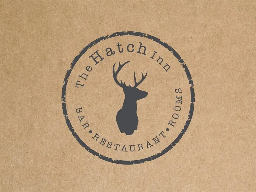 The Hatch Inn - Image 1