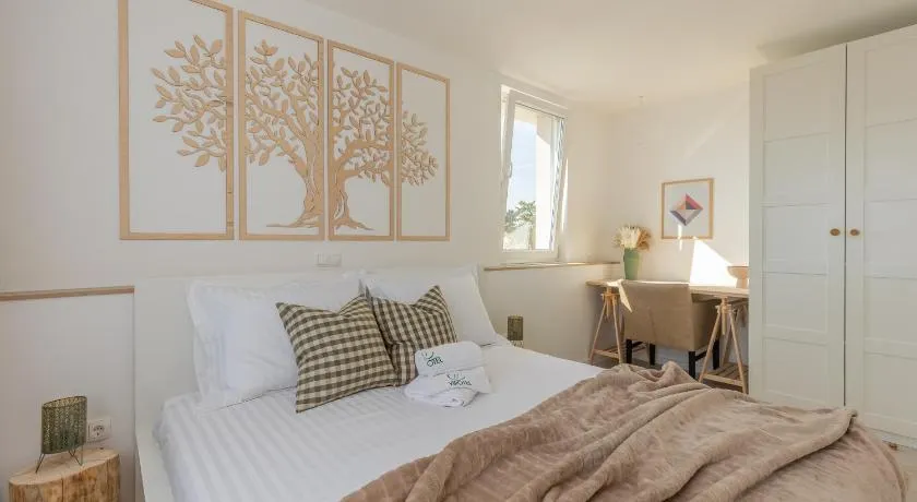 Premium Residence Virotel - Image 1