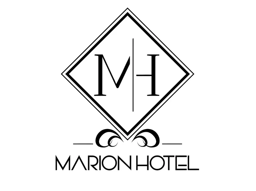MARION HOTEL - Image 1