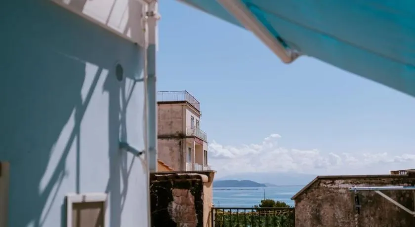 Residenza Delle Sirene - Image 1