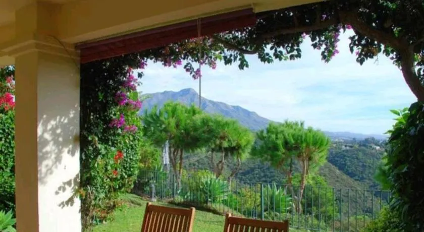 Casa Bellavista - Image 1
