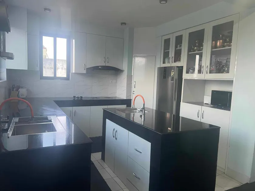 New house & everything you need - Image 1