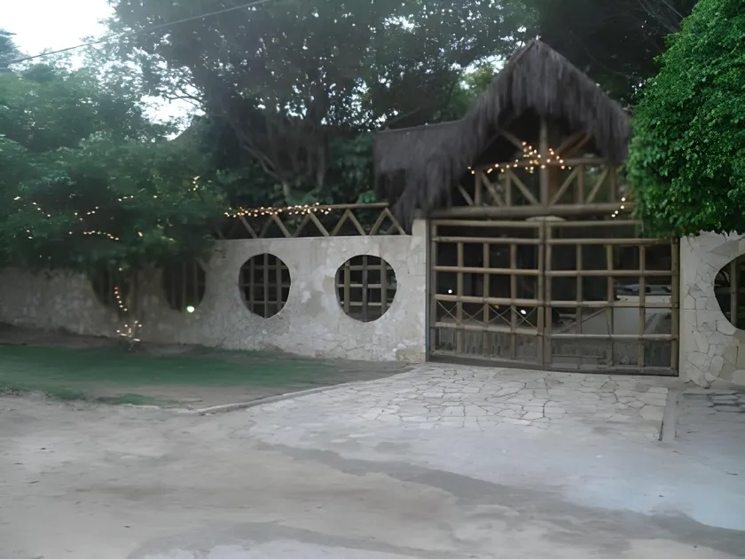 Kitecabana Pousada - Image 1