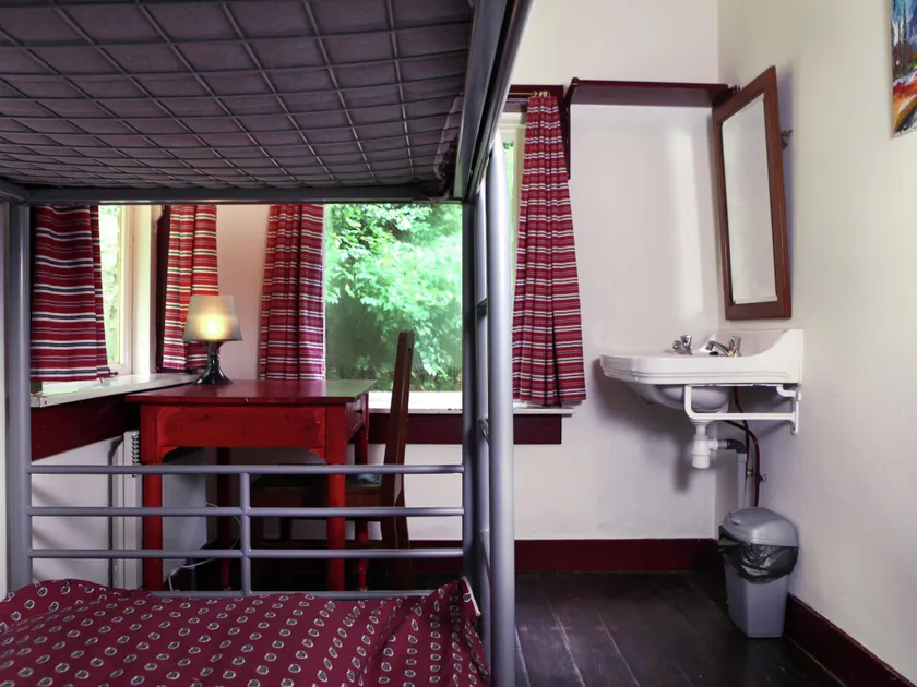 Holiday Home in De Wolden near Forest - Image 1