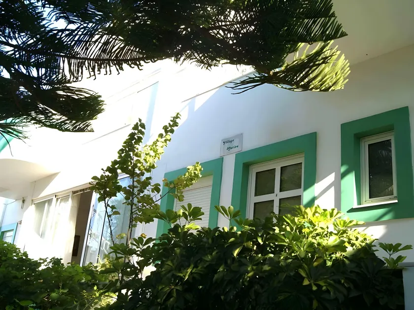 Marina Villa - Image 1