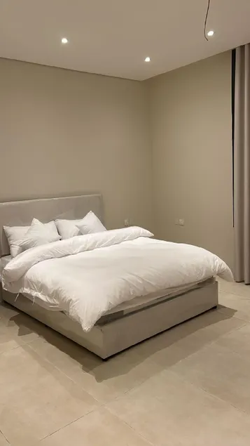 اجنحه NAz - Image 1
