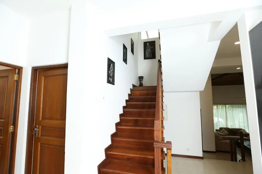 Romantic and cosy stay - Image 1