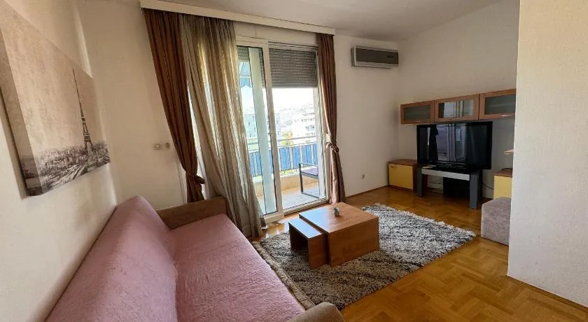 Apartment Viola - Image 1