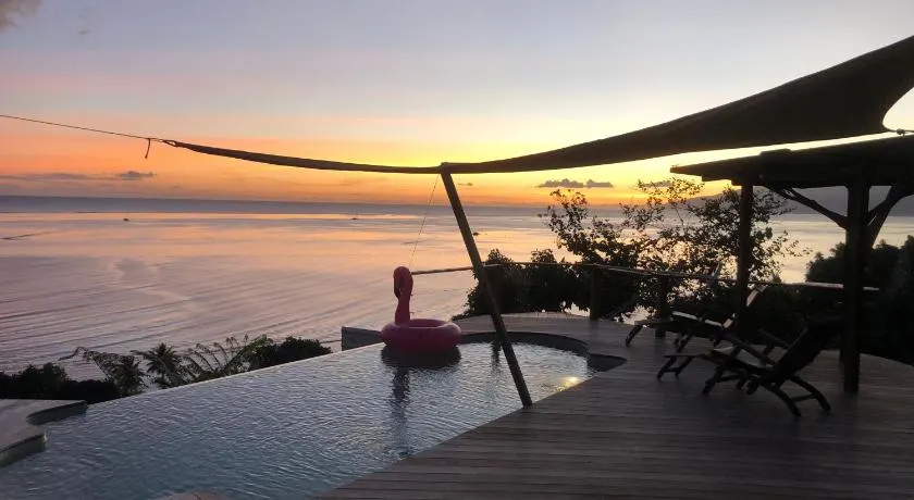 VILLA O VAI - Image 1