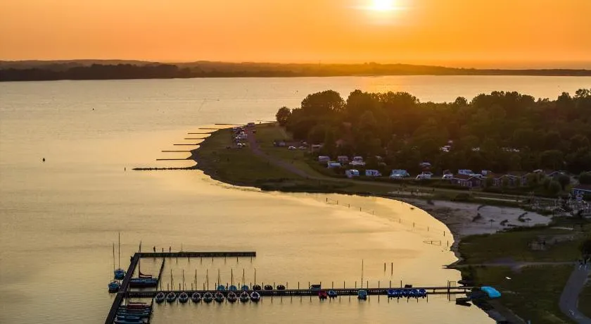 RCN Vakantiepark de Schotsman - Image 1