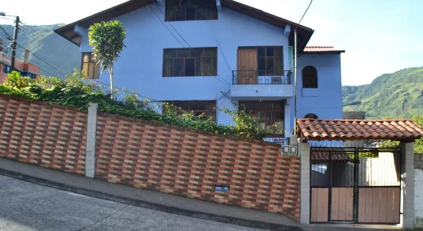 Hostal Princesa Maria - Image 1
