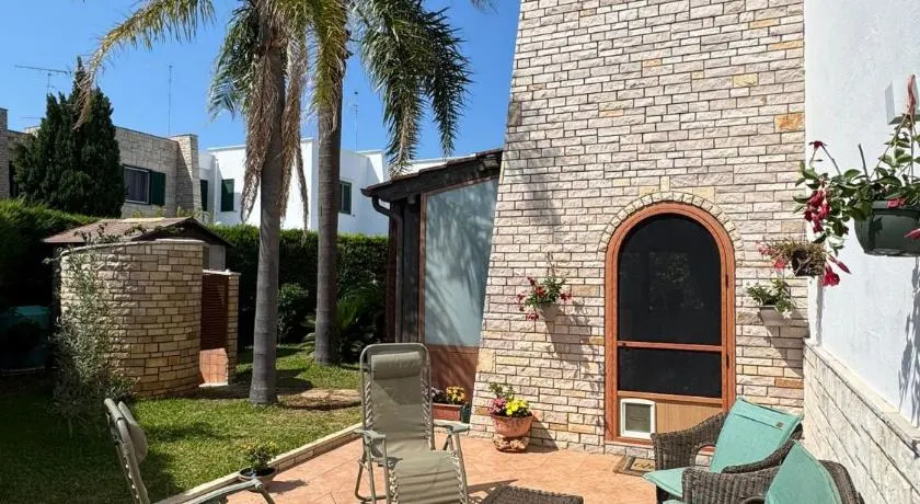 Villa Claudia - Image 1