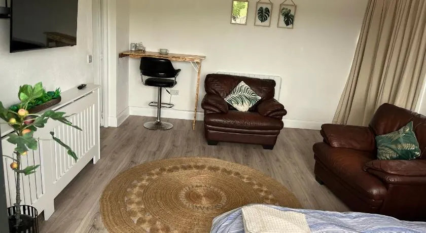 The C & A Studio - Image 1