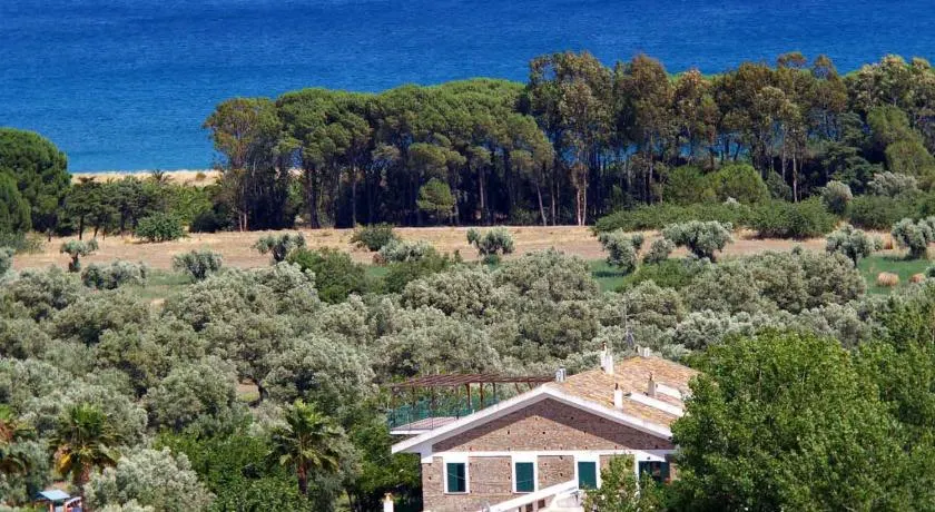 Oasi del Governatore - Image 1