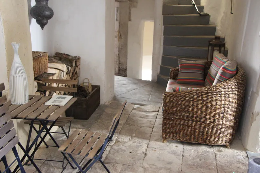 Maison Anila - Image 1