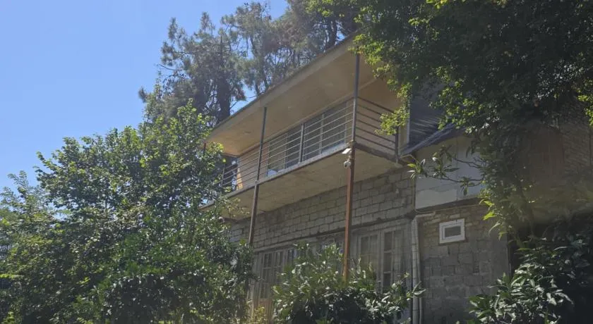 Guesthouse "Pines" - Image 1