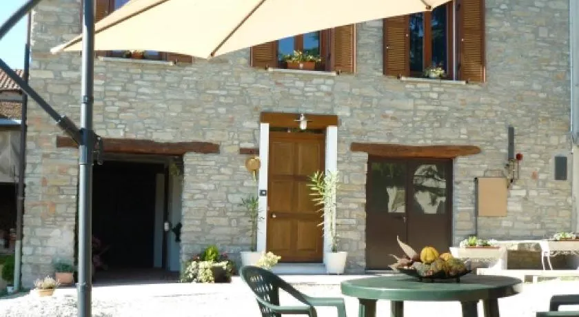 Il Grappolo In Langa - Image 1