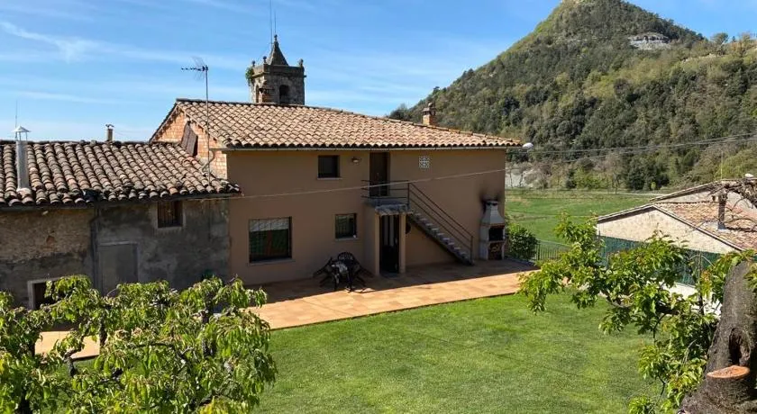 El Boix - Image 1