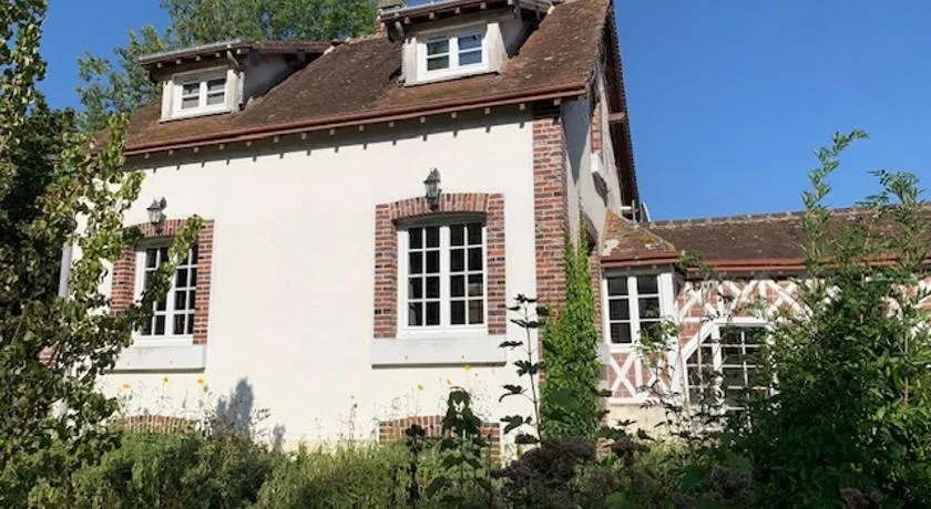 GÎTE VIGNERAIE - Image 1