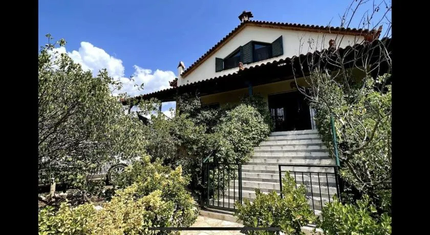 Estate Tsiati - Κτήμα Τσιάτη - Image 1