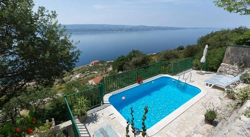 Holiday home Čelina - Image 1