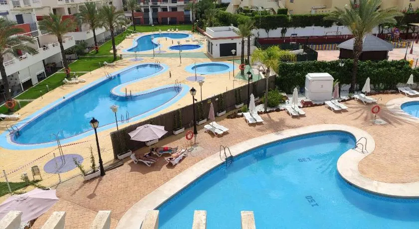 Dumar Puerto Rey - Image 1