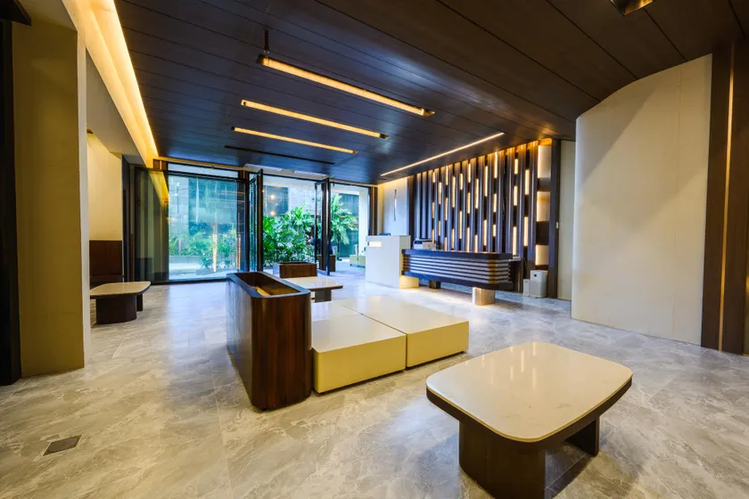 S Resort El Nido Managed by H Hospitality Group - Newly Renovated - Image 1