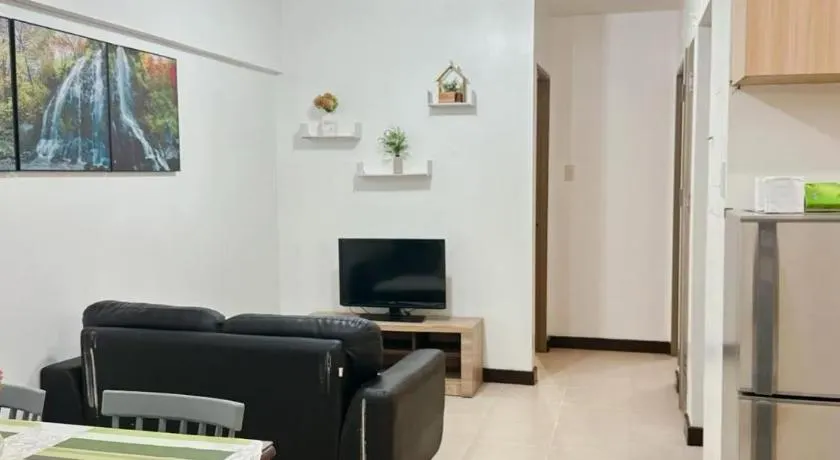 Alea Residence 21 - Image 1